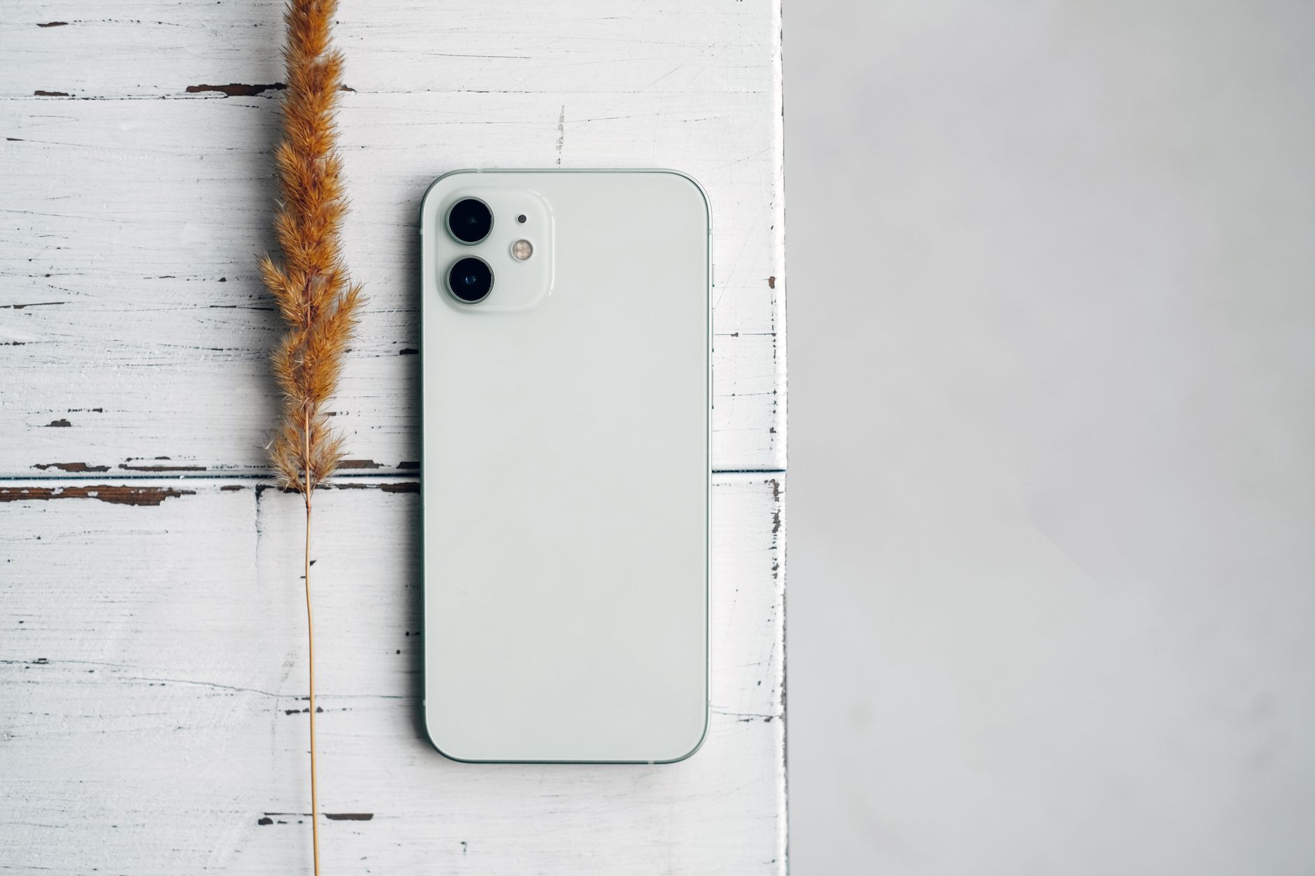 Fotos de produto com celular: guia prático para comerciantes em MT