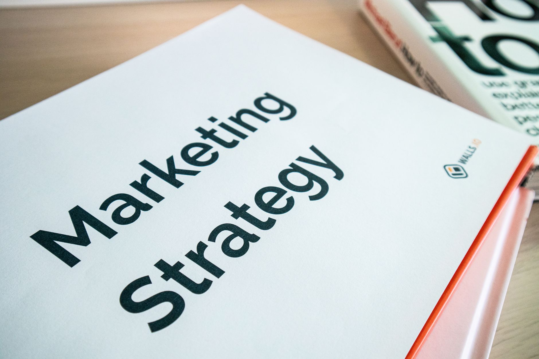 Como fazer um orçamento profissional que o cliente aprova