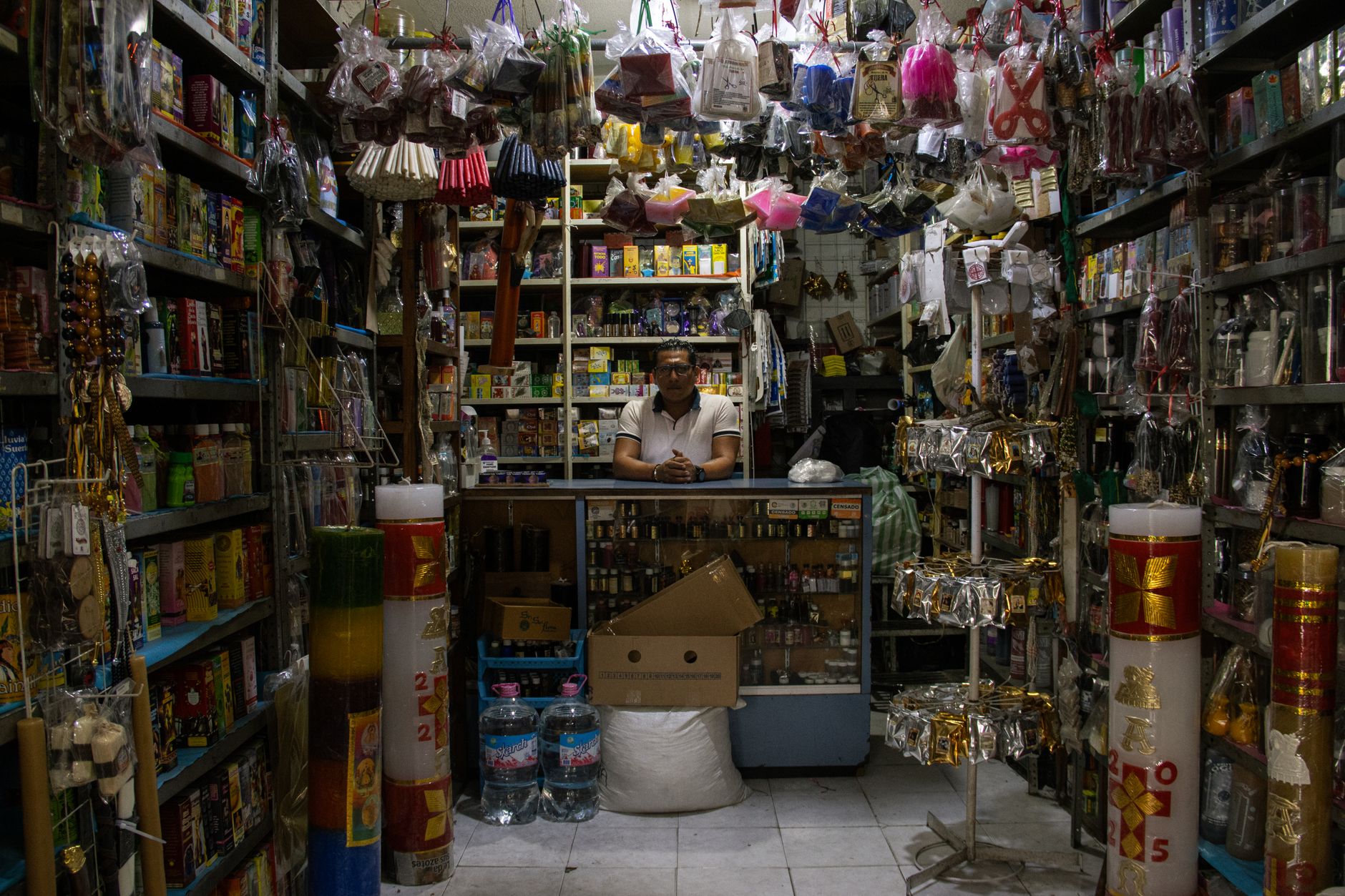 Como divulgar seu negócio no interior de MT sem gastar muito